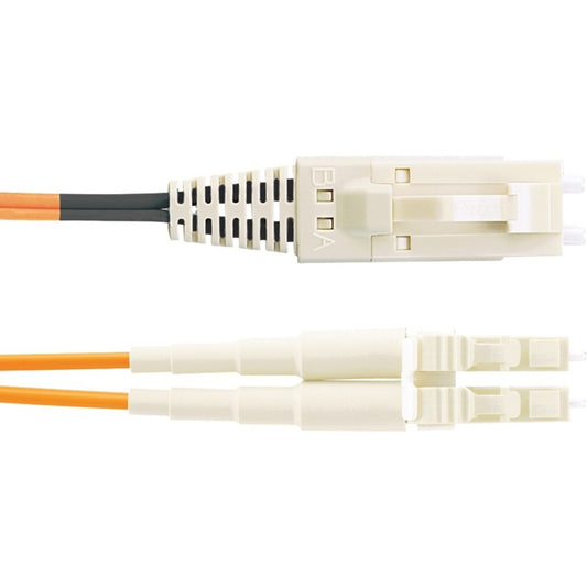 Panduit Opti-Core Fiber Optic Patch Network Cable