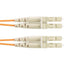 Panduit Fiber Optic Duplex Network Cable