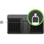 STORE AND CHARGE GO W/ FIXED   