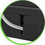 STORE AND CHARGE GO W/ FIXED   