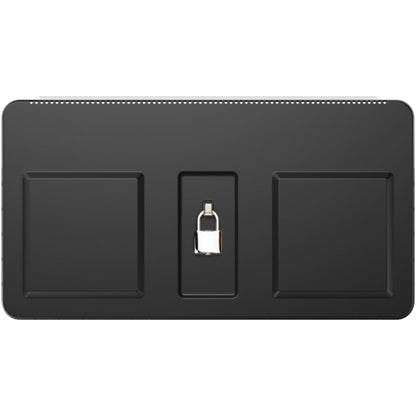 Belkin Store and Charge Go with Fixed Dividers (USB Compatible)