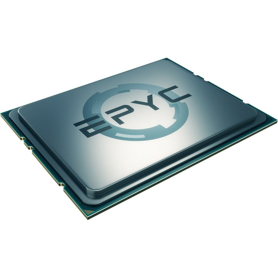 EPYC MODEL 7351P 16C 2.9G 64MB 