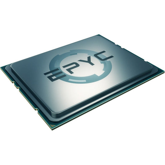 EPYC MODEL 7351P 16C 2.9G 64MB 