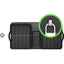 STORE AND CHARGE GO W/ PORTABLE