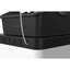 STORE AND CHARGE GO W/ PORTABLE