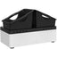 STORE AND CHARGE GO W/ PORTABLE