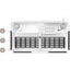STORE AND CHARGE GO W/ PORTABLE