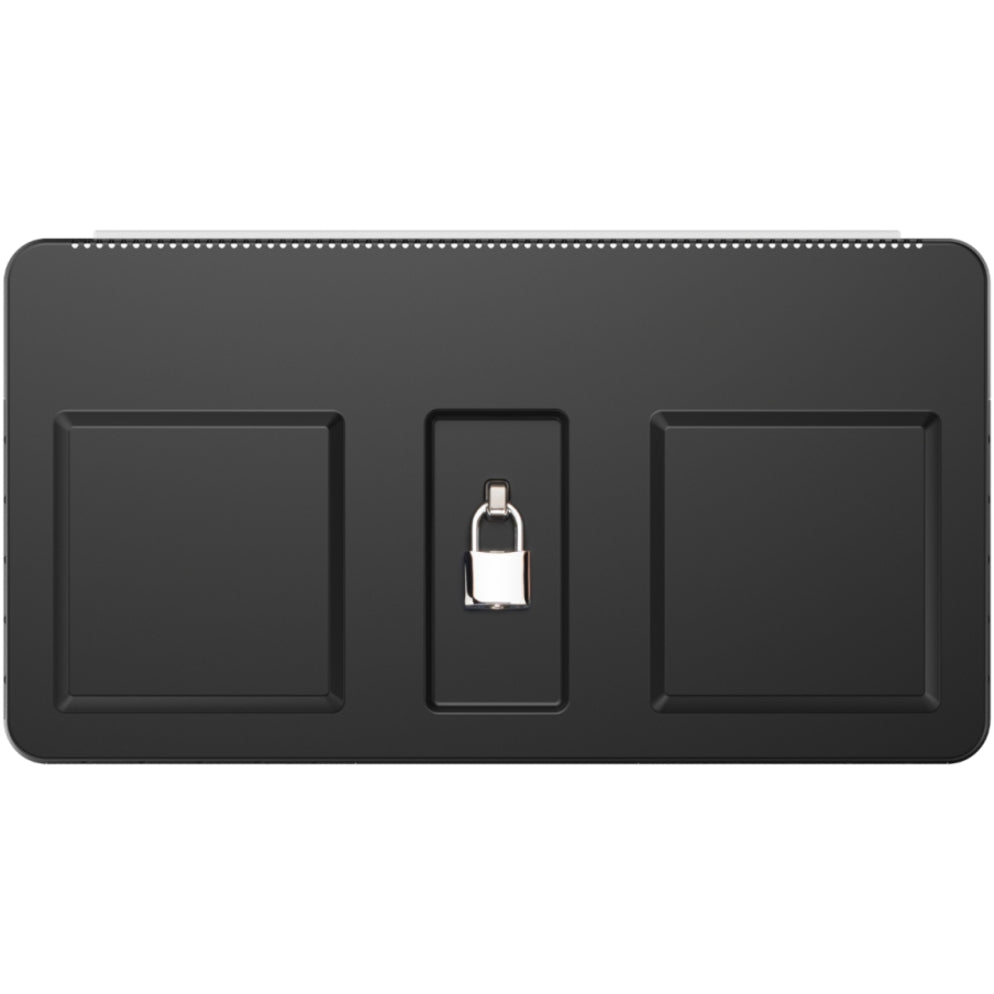 Belkin Store and Charge Go with Portable Trays (USB Compatible)