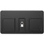 STORE AND CHARGE GO W/ PORTABLE