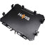 Havis Universal Rugged Cradle For Approximately 11
