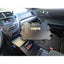 Havis Universal Rugged Cradle For Approximately 11