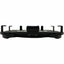 Havis Custom Rugged Cradle For Apple IPad Pro 12.9