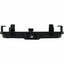 Havis Custom Rugged Cradle For Apple IPad Pro 12.9
