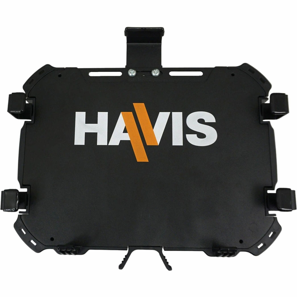 Havis Custom Rugged Cradle For Apple IPad Pro 12.9" (2nd Generation)