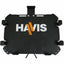 Havis Custom Rugged Cradle For Apple IPad Pro 12.9