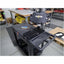 Havis Custom Rugged Cradle For Apple IPad Pro 12.9
