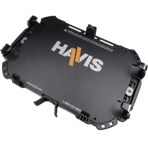 UNIVERSAL RUGGED CRADLE FOR    