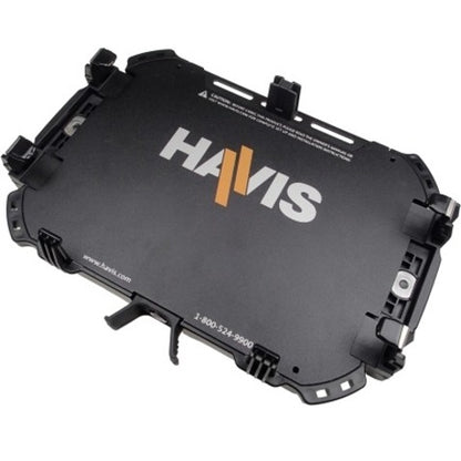 UNIVERSAL RUGGED CRADLE FOR    