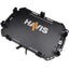 UNIVERSAL RUGGED CRADLE FOR    