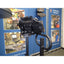 UNIVERSAL RUGGED CRADLE FOR    