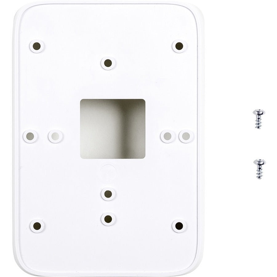 CISCO MERAKI SURFACE MOUNTING  