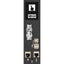 Tripp Lite 10kW 200-240V 3PH Switched PDU LX Interface Gigabit 30 Outlets L15-30P Input LCD 3 m Cord 0U 1.8 m Height TAA