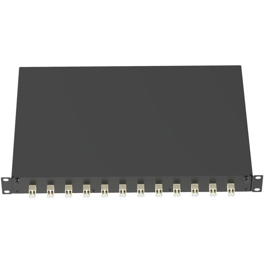 OPTICOM PRE-LOADED FIBER DRAWER