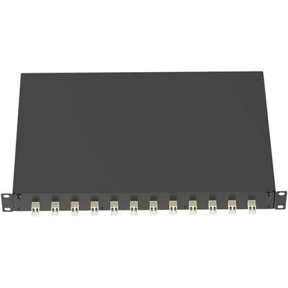 OPTICOM PRE-LOADED FIBER DRAWER