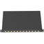 OPTICOM PRE-LOADED FIBER DRAWER