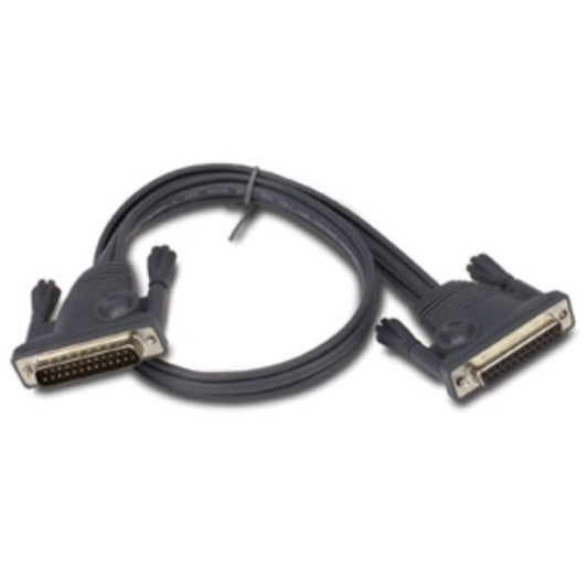 2FT KVM DAISY-CHAIN CABLE      