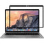 Moshi iVisor AG Anti-glare Screen Protector for 13-inch MacBooks (Thunderbolt 3/USB-C) Bubble-proof Washable and Reusable No Residue