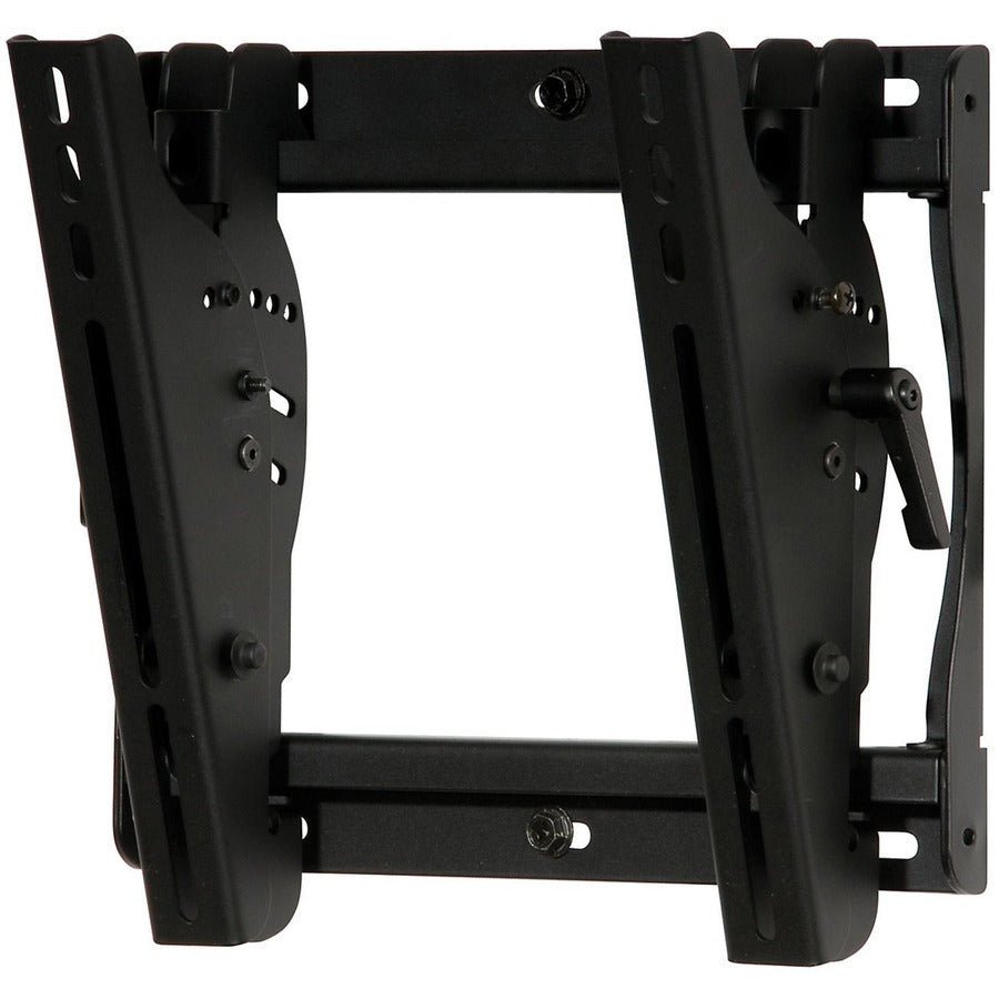 Peerless SmartMount Universal Tilt Wall Mount - Thumbnail 2