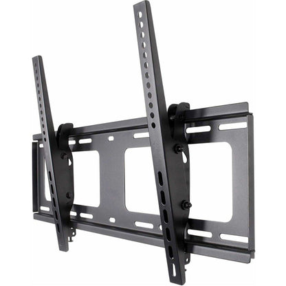 Manhattan Wall Mount for Flat Panel Display