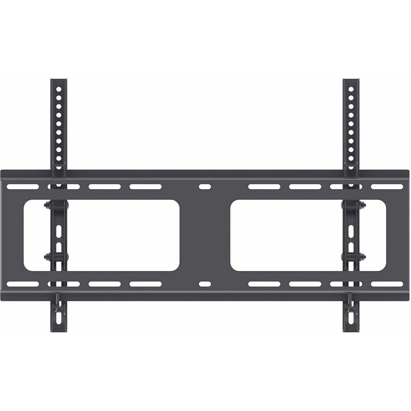 Manhattan Wall Mount for Flat Panel Display