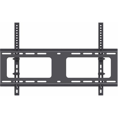 Manhattan Wall Mount for Flat Panel Display