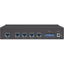 Kramer 1:4 4K60 4:2:0 Long-Reach HDBaseT DA