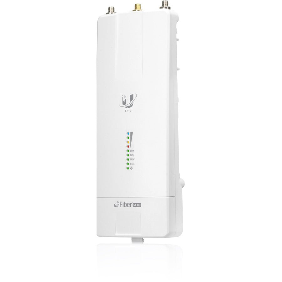 AIRFIBER 500+ MBPS BACKHAUL    