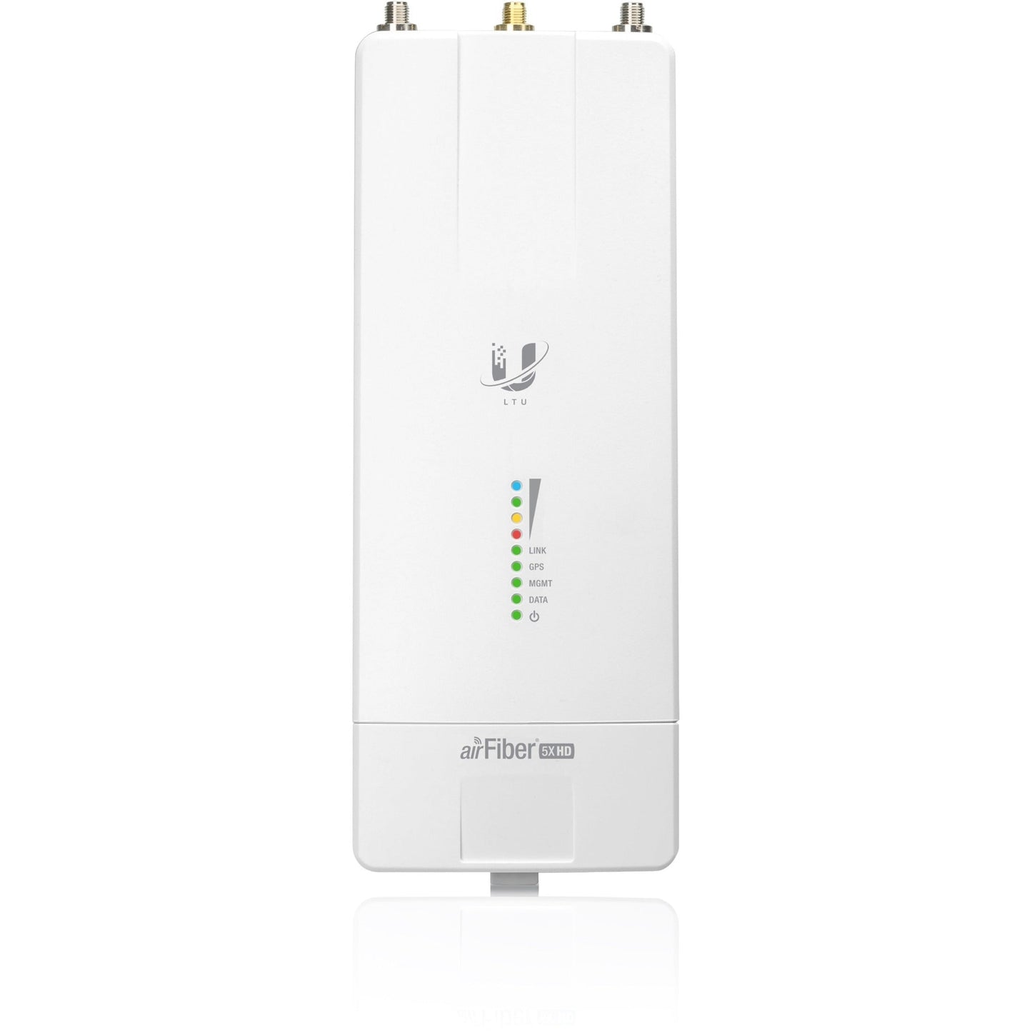 Ubiquiti airFiber 500 Mbit/s Wireless Access Point