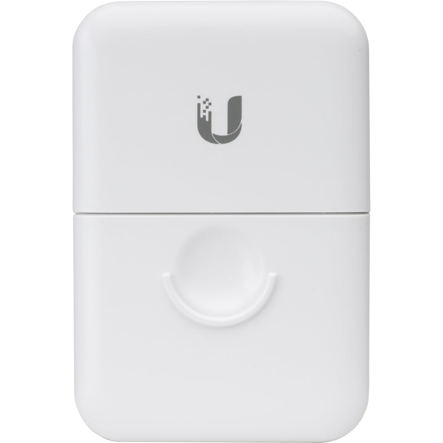 Ubiquiti ETH-SP-G2 Surge Suppressor/Protector