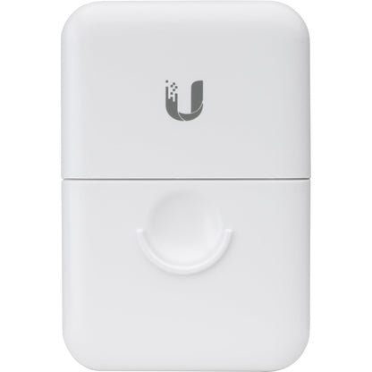 Ubiquiti ETH-SP-G2 Surge Suppressor/Protector