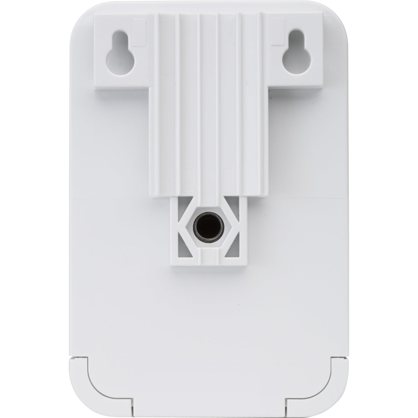 Ubiquiti ETH-SP-G2 Surge Suppressor/Protector