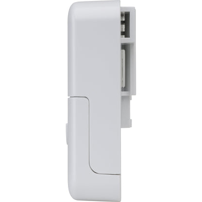 Ubiquiti ETH-SP-G2 Surge Suppressor/Protector