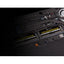 VENGEANCE SODIMM 8GB FOR INTEL 