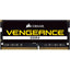 VENGEANCE SODIMM 8GB FOR INTEL 