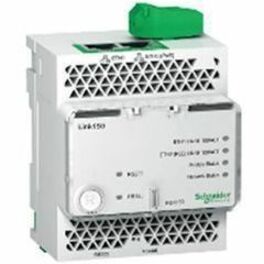 APC by Schneider Electric EcoStruxure IT Link150 Ethernet Gateway with POE