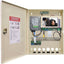 Speco D8WHSM Video Surveillance System - 3 TB HDD