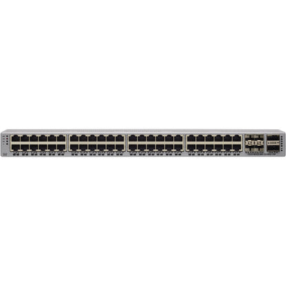 Cisco Nexus 9348GC-FXP Ethernet Switch