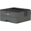 HL-L2370DW LASER PRINTER WL W/ 