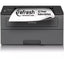 HL-L2370DW LASER PRINTER WL W/ 