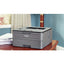 HL-L2370DW LASER PRINTER WL W/ 